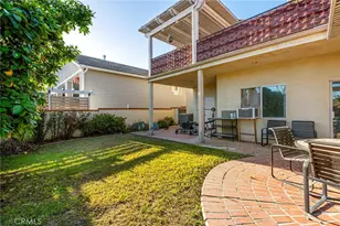 22811 Cove View, Canyon Lake, CA 92587 - Photo 55