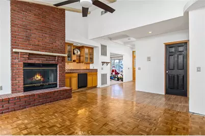 22811 Cove View, Canyon Lake, CA 92587 - Photo 19