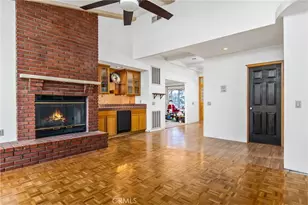 22811 Cove View, Canyon Lake, CA 92587 - Photo 19