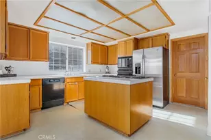 22811 Cove View, Canyon Lake, CA 92587 - Photo 13