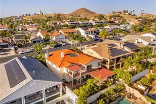 22811 Cove View, Canyon Lake, CA 92587 - Photo 63