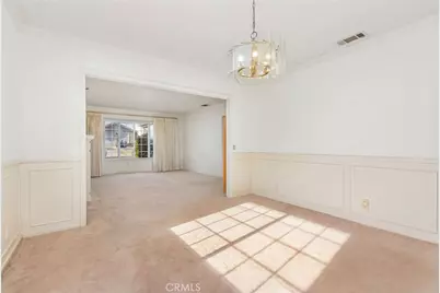 22811 Cove View, Canyon Lake, CA 92587 - Photo 11