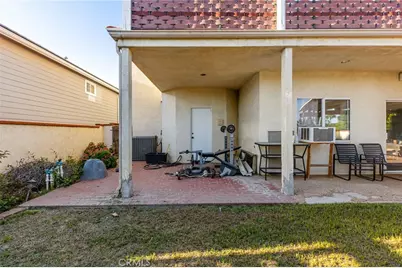 22811 Cove View, Canyon Lake, CA 92587 - Photo 57