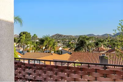 22811 Cove View, Canyon Lake, CA 92587 - Photo 51