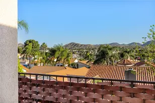 22811 Cove View, Canyon Lake, CA 92587 - Photo 51