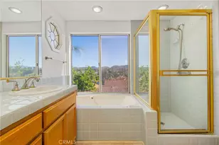22811 Cove View, Canyon Lake, CA 92587 - Photo 27