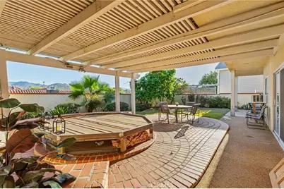 22811 Cove View, Canyon Lake, CA 92587 - Photo 53