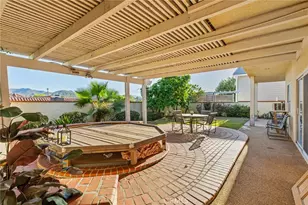 22811 Cove View, Canyon Lake, CA 92587 - Photo 53
