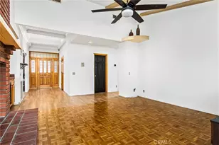 22811 Cove View, Canyon Lake, CA 92587 - Photo 21