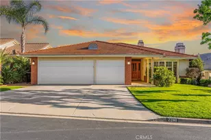 22811 Cove View, Canyon Lake, CA 92587 - Photo 1