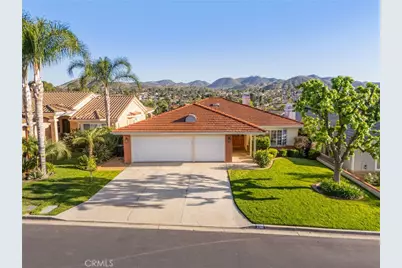 22811 Cove View, Canyon Lake, CA 92587 - Photo 59