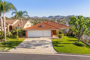 22811 Cove View, Canyon Lake, CA 92587 - Photo 59