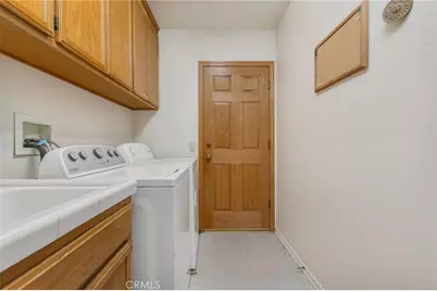 22811 Cove View, Canyon Lake, CA 92587 - Photo 33