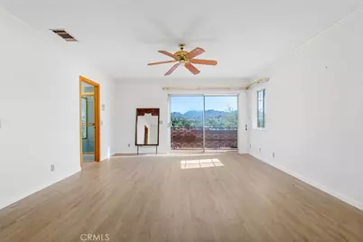 22811 Cove View, Canyon Lake, CA 92587 - Photo 43