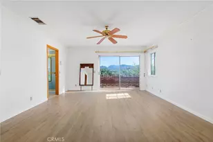 22811 Cove View, Canyon Lake, CA 92587 - Photo 43