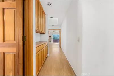 22811 Cove View, Canyon Lake, CA 92587 - Photo 41