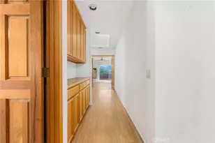 22811 Cove View, Canyon Lake, CA 92587 - Photo 41