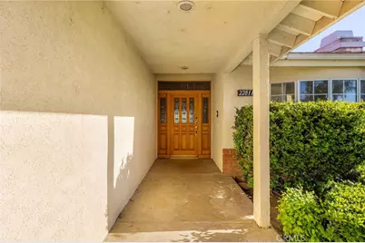 22811 Cove View, Canyon Lake, CA 92587 - Photo 5