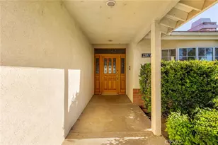22811 Cove View, Canyon Lake, CA 92587 - Photo 5