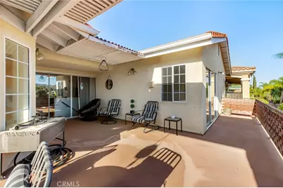 22811 Cove View, Canyon Lake, CA 92587 - Photo 49