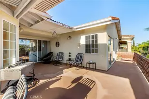 22811 Cove View, Canyon Lake, CA 92587 - Photo 49