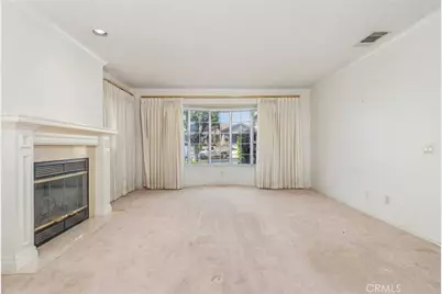 22811 Cove View, Canyon Lake, CA 92587 - Photo 7