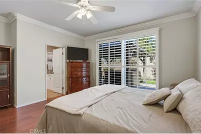 3480 Claremont, Hemet, CA 92545 - Photo 15