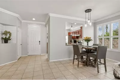 3480 Claremont, Hemet, CA 92545 - Photo 7