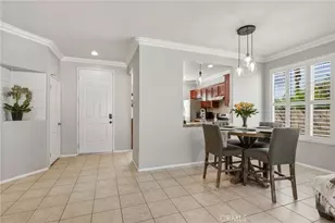 3480 Claremont, Hemet, CA 92545 - Photo 7