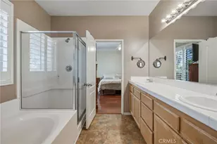 3480 Claremont, Hemet, CA 92545 - Photo 17