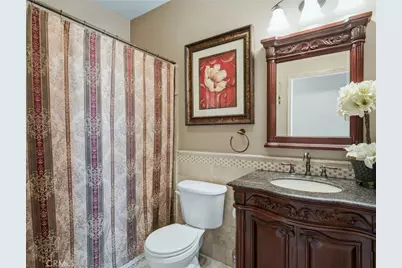 3480 Claremont, Hemet, CA 92545 - Photo 13