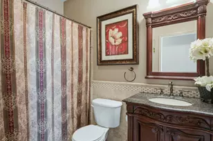 3480 Claremont, Hemet, CA 92545 - Photo 13