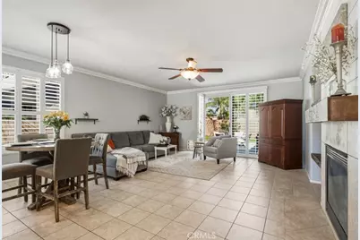 3480 Claremont, Hemet, CA 92545 - Photo 5