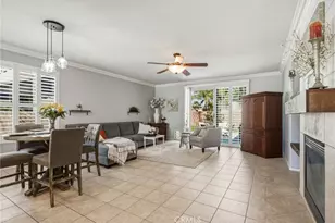 3480 Claremont, Hemet, CA 92545 - Photo 5