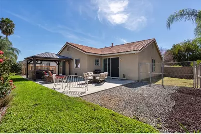 3480 Claremont, Hemet, CA 92545 - Photo 19
