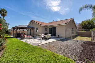 3480 Claremont, Hemet, CA 92545 - Photo 19