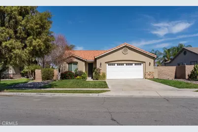 3480 Claremont, Hemet, CA 92545 - Photo 1