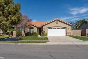 3480 Claremont, Hemet, CA 92545 - Photo 1