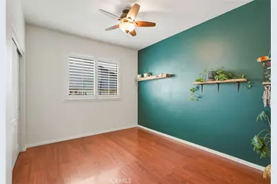 3480 Claremont, Hemet, CA 92545 - Photo 11