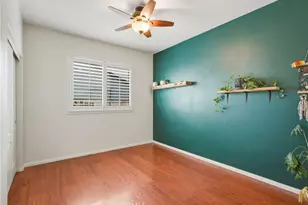 3480 Claremont, Hemet, CA 92545 - Photo 11