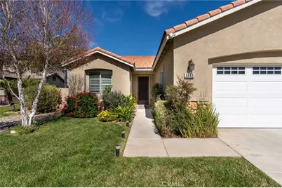3480 Claremont, Hemet, CA 92545 - Photo 3