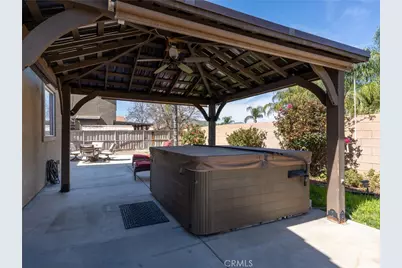 3480 Claremont, Hemet, CA 92545 - Photo 25