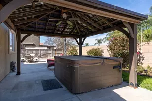 3480 Claremont, Hemet, CA 92545 - Photo 25