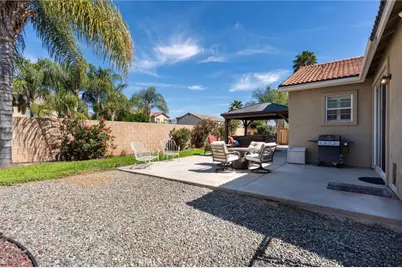 3480 Claremont, Hemet, CA 92545 - Photo 21