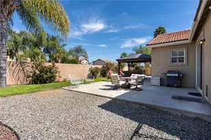 3480 Claremont, Hemet, CA 92545 - Photo 21