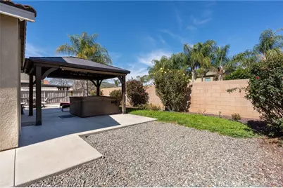 3480 Claremont, Hemet, CA 92545 - Photo 23
