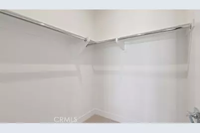 18318 Mystic Court, Riverside, CA 92508 - Photo 19