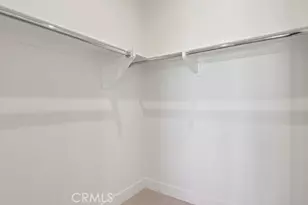 18318 Mystic Ct, Riverside, CA 92508 - Photo 19