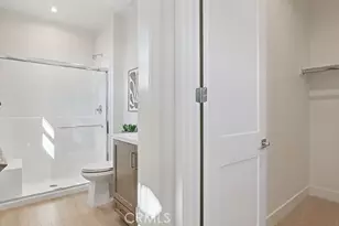 18318 Mystic Ct, Riverside, CA 92508 - Photo 9