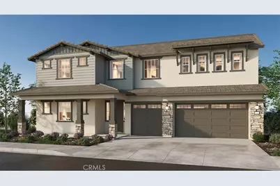 18318 Mystic Court, Riverside, CA 92508 - Photo 1